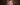 Maternity / Photoshoot Dresses