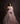 For Hire / Rental Gender Reveal Boy or Girl Pink and Blue one size Maternity Dress "Joy"