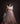 For Hire / Rental Gender Reveal Boy or Girl Pink and Blue one size Maternity Dress "Joy"