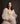 FORE HIRE Tulle Maternity Women Dress " Daisy" for Pregnancy or Family Photoshoot