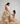FORE HIRE Tulle Maternity Women Dress " Daisy" for Pregnancy or Family Photoshoot