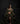 Hire / Rent Tulle Photoshoot Maternity Dress " The Queen" Olive Green Daughter Set