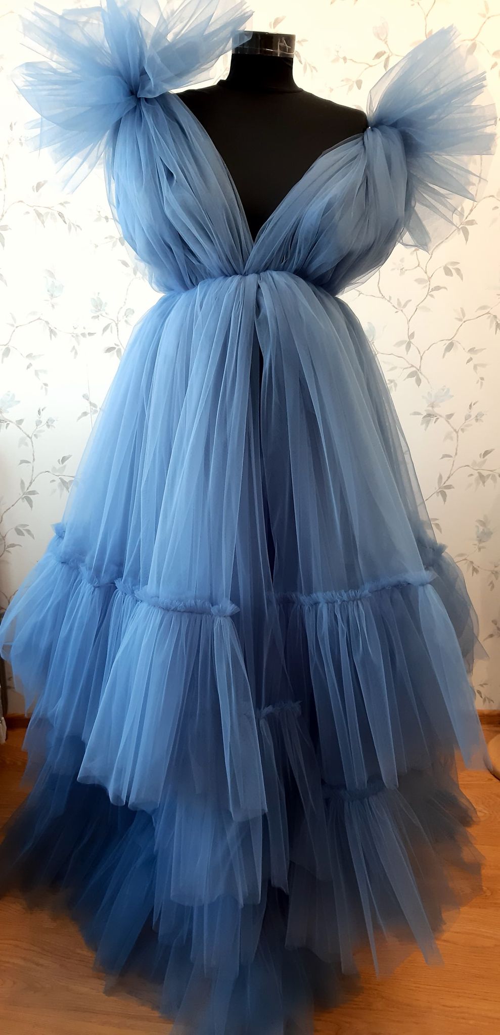 handmade princess dress uk Handmade Girls Princess Dress
