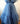 Handmade Tulle Dress "Prom Princess " no sleeves in a variety of colours