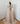 Photoshoot Maternity Dress Soft Tulle " Claire"