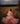 Photography Session Maternity Dress Mommy and Me Set " Eve" tulle long dress