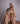 FORE HIRE Tulle Mommy and Me Set " Queen and Mini" for Pregnancy or Family Photoshoot