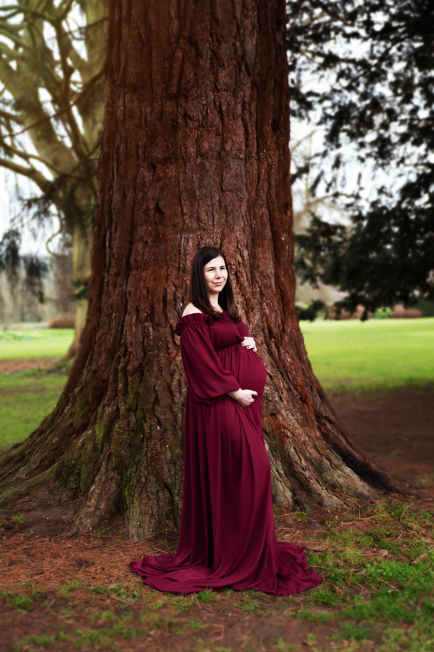 Coast samantha dress discount