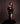 Tigth elegant lycra Maternity Photoshoot Dress " Felicity"
