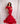 Elegant Maternity Dress for Photoshoot with tulle " Jessica"