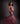 Elegant Maternity Dress for Photoshoot with tulle " Jessica"
