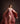 FOR HIRE Photoshoot Event Show MATERNITY DRESS WITH EMBROIDERY "Serenity " Dusty Pink