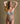 FOR HIRE / Rent Sparkly Diamond Bodysuit for Maternity and non Pregnant Women