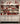 Christmas Backdrop "Cozy Kitchen "
