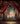 Christmas Backdrop "Magical Night"