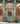 Christmas Backdrop "Christmas Shop"