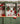 Christmas Backdrop "Christmas Kitchen "
