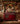 Christmas Backdrop "Christmas Cooking "