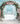 Christmas Backdrop "Welcome to the North Pole"