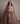 Sleeveless Tulle Maternity Dress " Iris" for Pregnancy Photoshoot