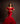 Elegant Maternity Dress for Photoshoot with tulle " Royal Lady"