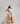 Tulle Maternity Dress " Daisy" for Pregnancy Photoshoot Events Baby Shower