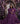 Elegant Tulle Maternity / Photoshoot dress Natalie
