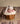 Wooden Bucket Prop for Newborn Photography