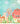 Photography Backdrops " On the Farm"
