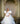 FOR HIRE  Maternity Photoshoot Tulle Dress "PomPom" WHITE