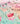 Photography Backdrop For Cake Smash or Birthdays " One in a Melon"