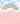 Photography Backdrop " Buterfly Rainbow"