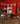 Photography Session Backdrop Children Cake smash Autumn Fall " Oranges"