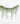 Photography Session Fabric Backdrop Moos Garland Greenary "Greens"