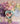 Heart bowl prop for Newborn and children Photography sessions