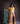 FOR HIRE Elastic Colourful Maternity Photo shoot Dress "Rainbow Hope"