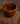 Wooden Bucket Prop for Newborn Photography