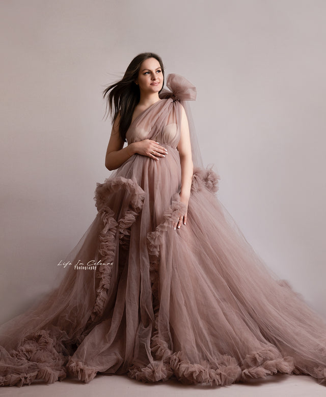 white prom dress long Off Jovani JB07527 Sleeve Formal for $3600.0 Pin by Kayla Larry Size:S 8 provence garden