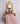 FOR HIRE  Girls Photo shoot dresses pink olive beige various sizes
