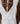 Economy Collection Maternity Dresses Simple Vail "Breeze"