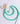 Moon Macrame roap pompoms Props Decoration