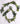Eucalyptus Garland 1.5m