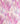 Purple Univers Backdrops for Cake Smash Sitters Family Photosessions