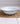 Enamel Bowl 36cm diametre