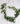 Eucalyptus Garland 1.7m synthetic
