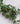 Eucalyptus Garland 1.7m synthetic