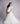 FOR HIRE  MATERNITY PHOTOSHOOT DRESS sparkles and elegant "Diana" White