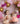 Children Sitter Outfits Rompers for Photosessions