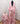 Soft Tulle Maternity Dress "Alice" and Mommy and Me Set